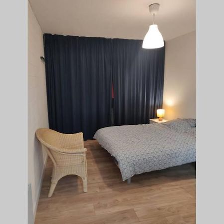 Clos Saint Jacques Thann Kültér fotó